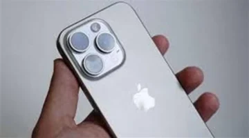 تسريبات آيفون 18 برو ماكس تكشف تغييرات تقنية عميقة تعزز مكانته كأبرز ترقية في 2026 1